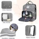 photo_2025-06-09_19-13-35