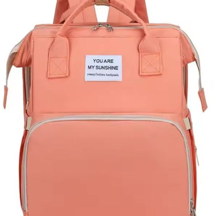 photo_2025-06-09_19-13-40