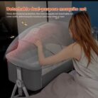 photo_2025-06-09_19-31-43