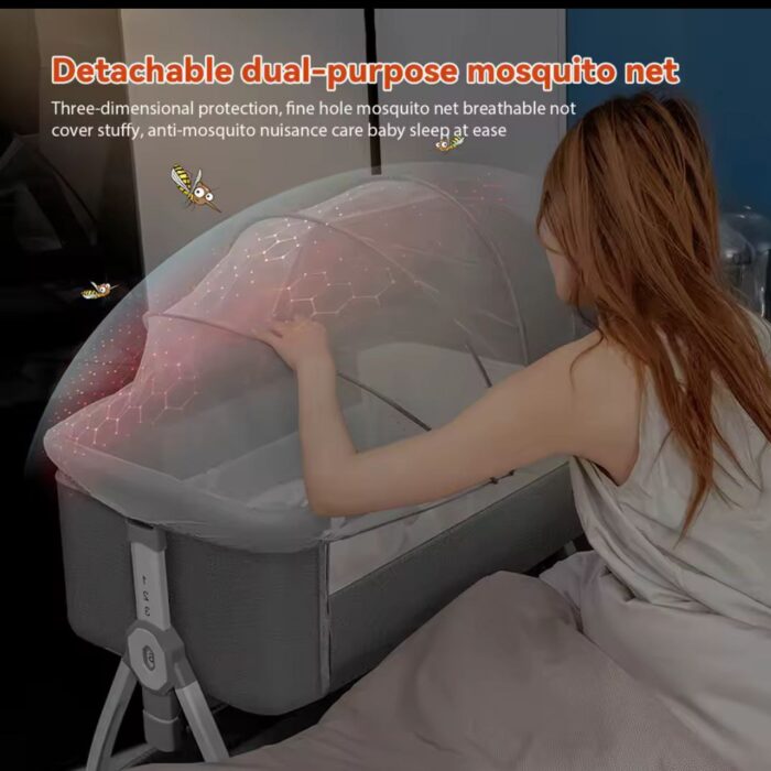 photo_2025-06-09_19-31-43