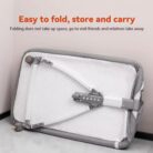 photo_2025-06-09_19-31-47