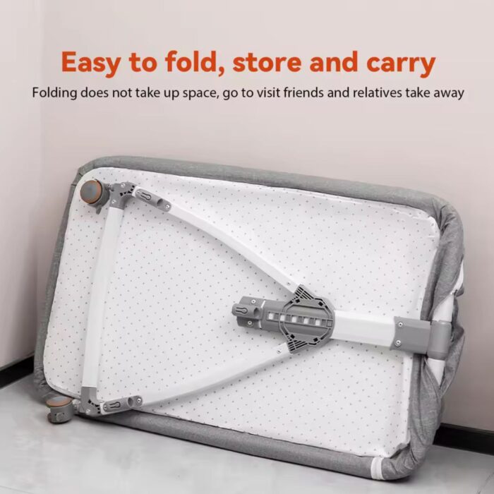 photo_2025-06-09_19-31-47