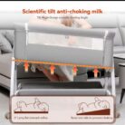 photo_2025-06-09_19-31-52