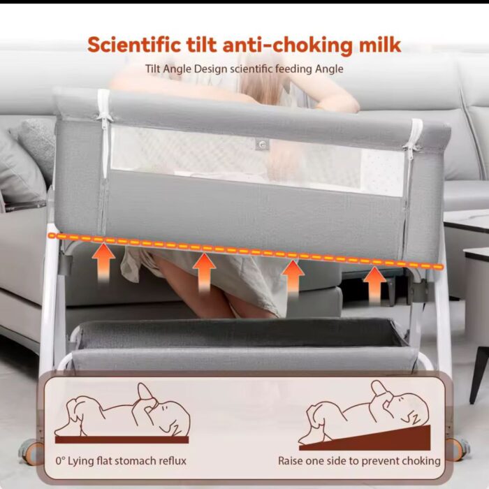 photo_2025-06-09_19-31-52