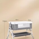 photo_2025-06-09_19-31-57