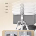 photo_2025-06-09_19-32-02