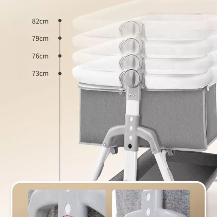 photo_2025-06-09_19-32-02