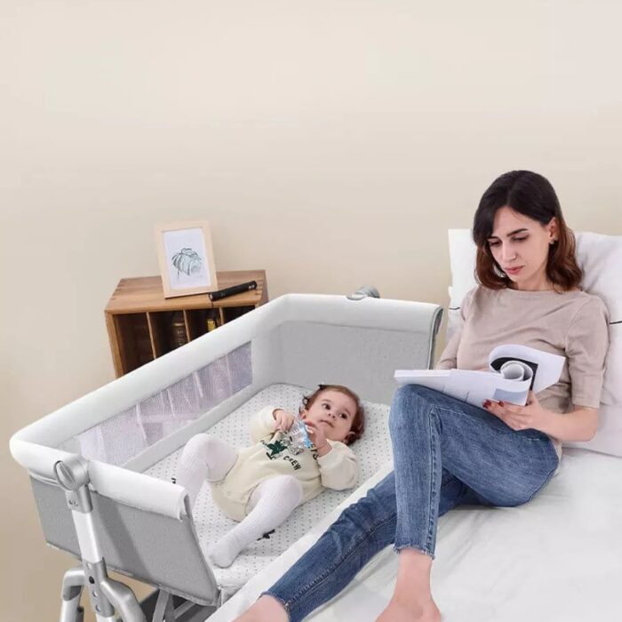 photo_2025-06-09_19-32-10