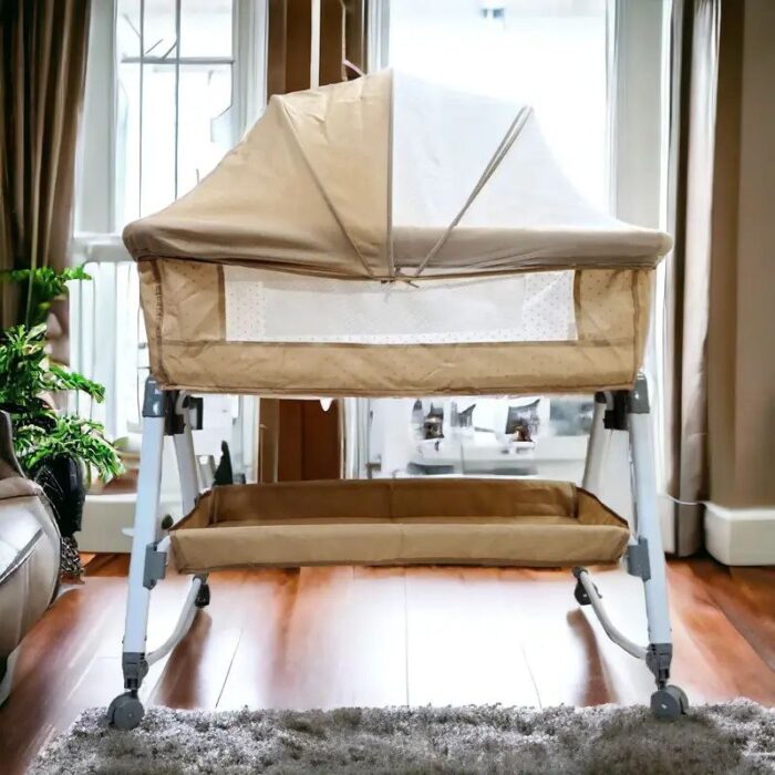 photo_2025-06-09_19-32-20