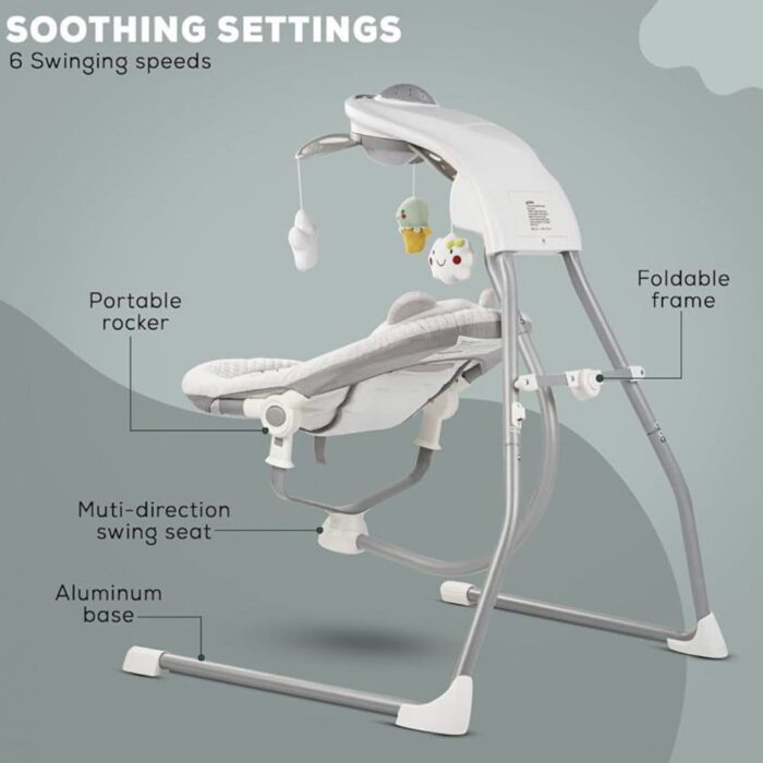 photo_2025-06-09_19-39-59