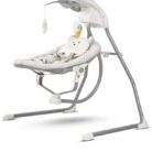 photo_2025-06-09_19-40-20