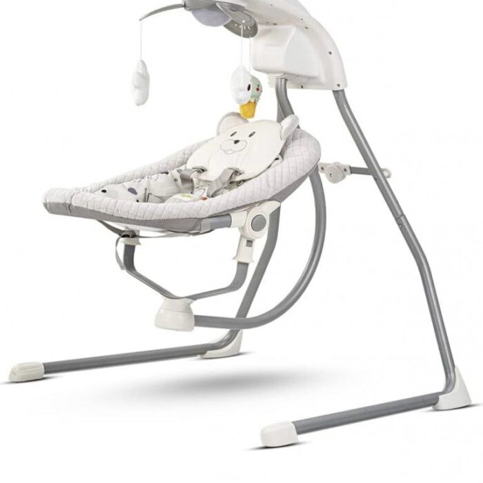 photo_2025-06-09_19-40-20