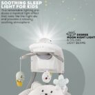 photo_2025-06-09_19-40-24