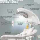 photo_2025-06-09_19-40-29