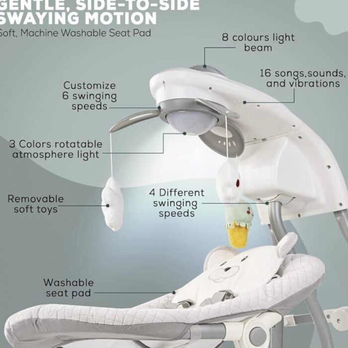 photo_2025-06-09_19-40-29