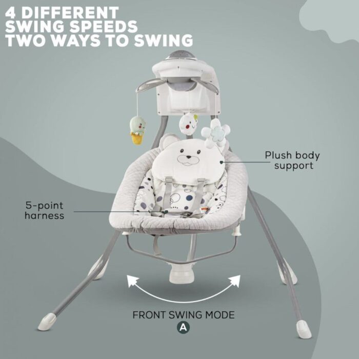 photo_2025-06-09_19-40-45