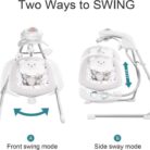 photo_2025-06-09_19-40-55