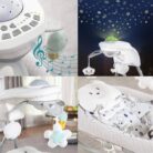 photo_2025-06-09_19-41-07