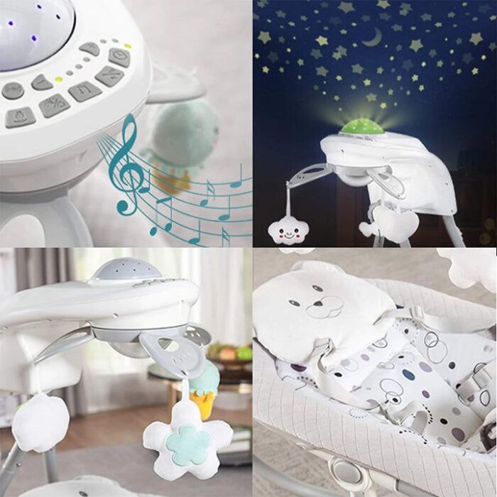 photo_2025-06-09_19-41-07