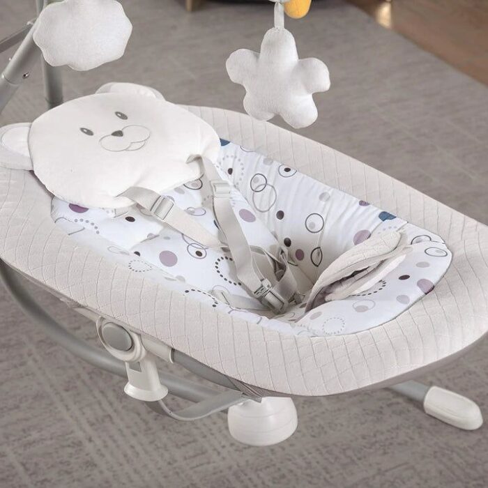 photo_2025-06-09_19-41-12