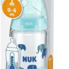 photo_2025-06-09_20-29-49