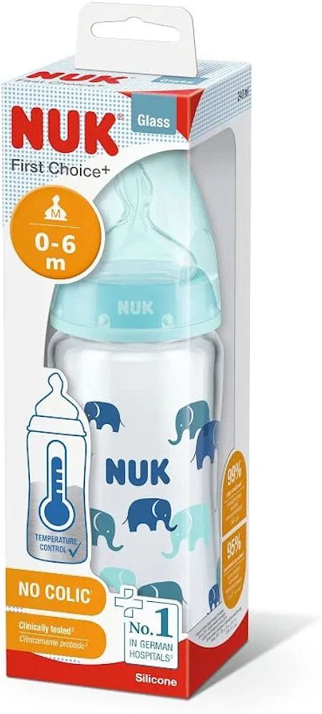 photo_2025-06-09_20-29-49 photo_2025-06-09_20-29-49