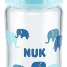 photo_2025-06-09_20-29-54