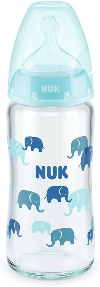 photo_2025-06-09_20-29-54 photo_2025-06-09_20-29-54