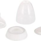 photo_2025-06-09_20-29-59