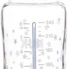 photo_2025-06-09_20-30-04