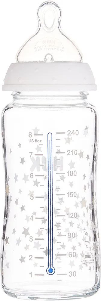 photo_2025-06-09_20-30-04 photo_2025-06-09_20-30-04