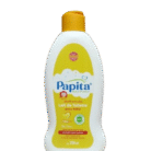 photo_2025-06-10_00-20-32-removebg-preview