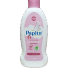 photo_2025-06-10_00-20-38-removebg-preview