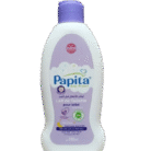 photo_2025-06-10_00-20-43-removebg-preview