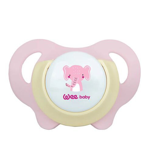 photo_2025-06-10_01-06-35 photo_2025-06-10_01-06-35