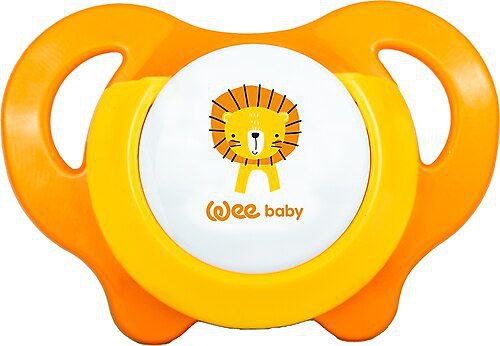 photo_2025-06-10_01-06-43 photo_2025-06-10_01-06-43