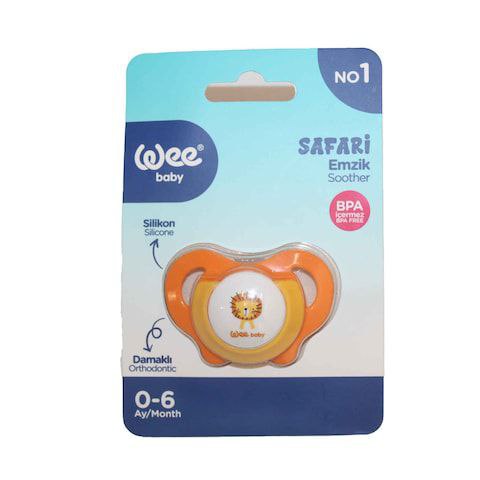 photo_2025-06-10_01-06-50 photo_2025-06-10_01-06-50