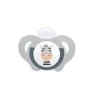 photo_2025-06-10_01-06-58