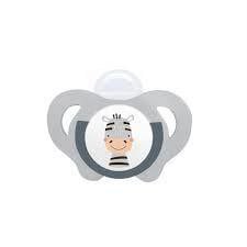 photo_2025-06-10_01-06-58 photo_2025-06-10_01-06-58