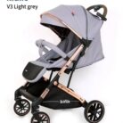 photo_2026-02-05_19-32-11