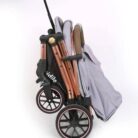 photo_2026-02-05_19-32-16