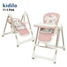 photo_2025-07-26_12-43-04