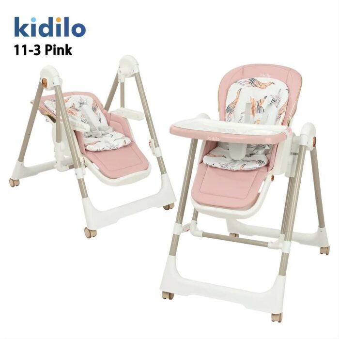 photo_2025-07-26_12-43-04