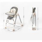 photo_2025-07-26_12-43-11