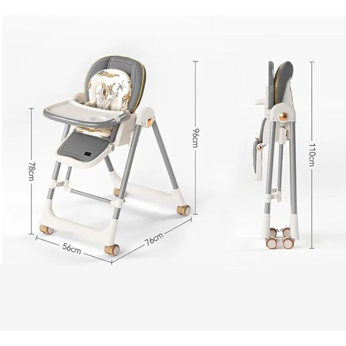 photo_2025-07-26_12-43-11