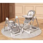 photo_2025-07-26_12-43-17