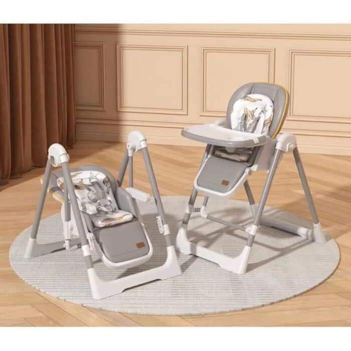 photo_2025-07-26_12-43-17