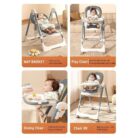 photo_2025-07-26_12-43-22