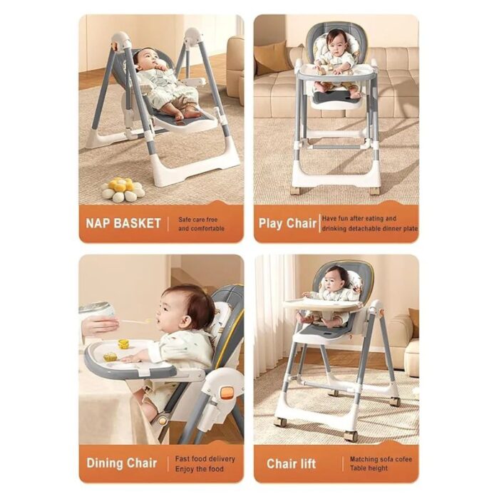 photo_2025-07-26_12-43-22