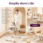 photo_2025-07-26_12-43-27